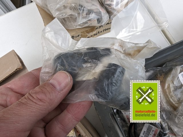 PXL_20240528_173935167